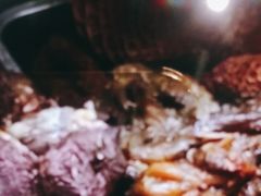 -颜氏牛肉馆