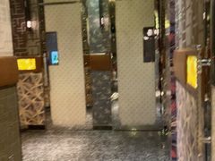 -K+PARTY连锁KTV(盈锋广场店)