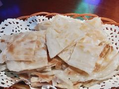 -蛮横肉蟹煲(印象城店)