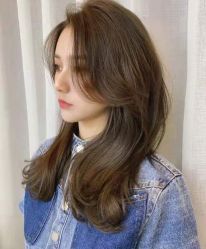 -菲拉派瑞连锁沙龙