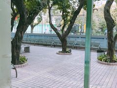 -深圳市公安局交通警察支队福田大队