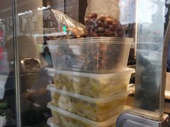 -老人和饭店(淮海中路店)