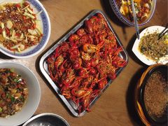 -火候轩品质湘菜·私厨(市府店)