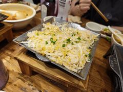 -管氏翅吧(国展店)