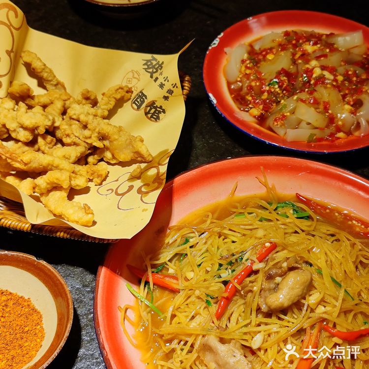 探店打卡|被推荐了好几次的破店小酒馆