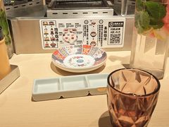 -肉肉大米(金虹桥店)