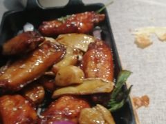 -玉玲珑(陆家嘴店)