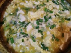 -金厨帽烤鱼(芦庄店)