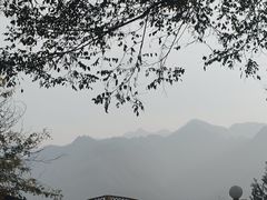 -瑞博尔花园酒店(太周创新产业园店)