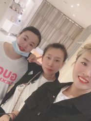 -安吉拉青春化管理中心