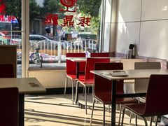 -振鼎鸡(丰庄路店)