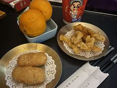 -雲泊自然养生·足道SPA(鎏嘉码头店)