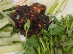 -东北特色菜馆(珞喻东路店)