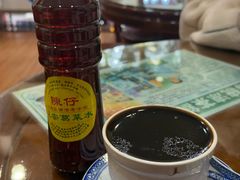 -陳仔(北京路店)