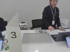 -华为授权服务中心(中关村大厦)