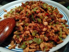 -云海肴·汽锅鸡·云南菜(领展购物广场·中关村店)