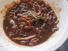 -南太湖山庄·四季轩&国风堂中餐厅