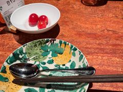 -长安记·大美陕菜(大族广场店)