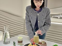 -茉里粤菜(皇姑万象汇店)