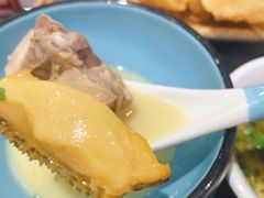 -金龙·打边炉(武进路店)