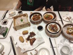 -唐宫海鲜舫
