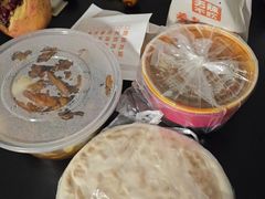 -宫喜糕点(共青团路店)