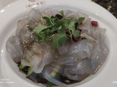 -柏记水饺(哈西万达店)