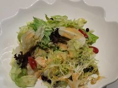 -莆鑫海鲜城(浏河店)