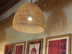 -耕渔小院·湖南鱼鲜(望城店)