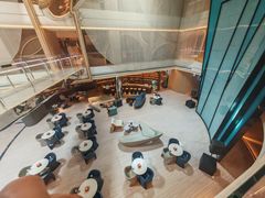 -水之梦(黄浦店)