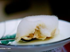 -臭桂鱼儿特色餐厅(朝晖七小区北区店)