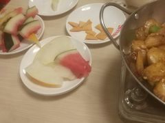 -醉得意(武大店)