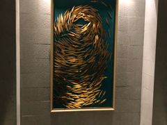 -东吴水韵(吴中店)