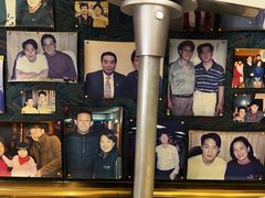 -乾隆美食·本帮菜(黄河路店)