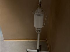 -宁采臣Sleep·采耳·SPA放松馆(湖里万达店)