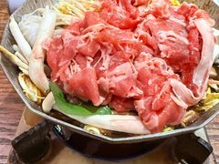-王氏炉匠·烧鸟放题自助(三里屯店)