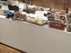 -护国寺小吃店(红莲南路店)