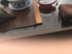 -北京松山友福汽车贴膜·隐形车衣 洗美(良乡店)