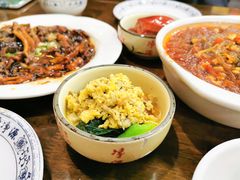 -协和菜馆(凤凰街店)