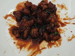 -天禧(西溪店)