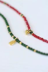 点击看大图 -Cindy Jewelry·钻戒·彩色宝石