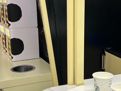 -LUNEURS月乐诗·法式冰淇淋(环贸店)