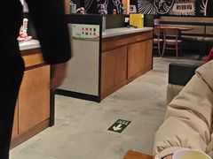 -管氏翅吧(台湾街店)