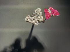 -上海当代艺术博物馆