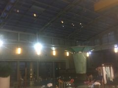 -和园景逸大酒店朗月汤泉