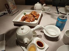 -尚一汤·粤菜海鲜(环球港店)