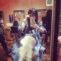 -Grace studio