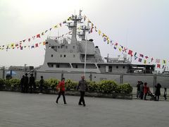 -黄埔军校旧址纪念馆