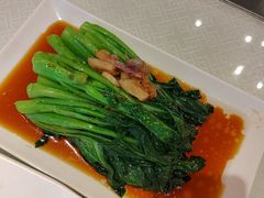 -上下九广州菜馆(锦业路店)