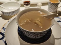 -炳胜私厨(万象前海店)